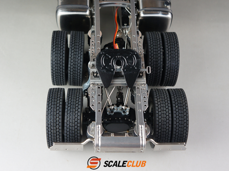 f8c1bf92-ebaa-46a1-8164-