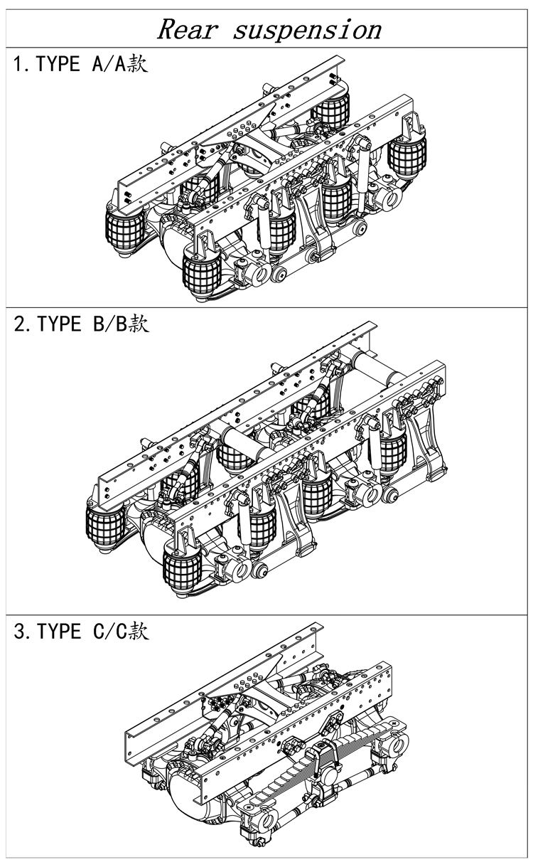 eb1257a7-576c-4f3b-a93e- eb1257a7-576c-4f3b-a93e-