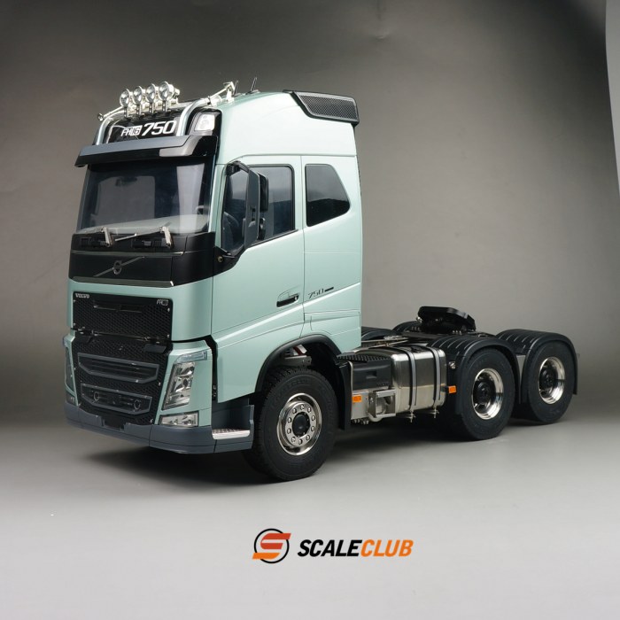 005b4bf7-65fe-406a-8fc9-