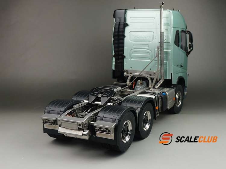 66a03f1b-cab9-449b-980a-