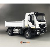 d9b0cfc0-5963-4c44-8634-