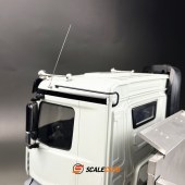 SCALECLUB 1/14 BENZ Arocs tamiya 3363 cabin holder