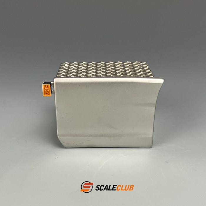 scaleclub-1-14-scania-770s-v8-metal-exhaust